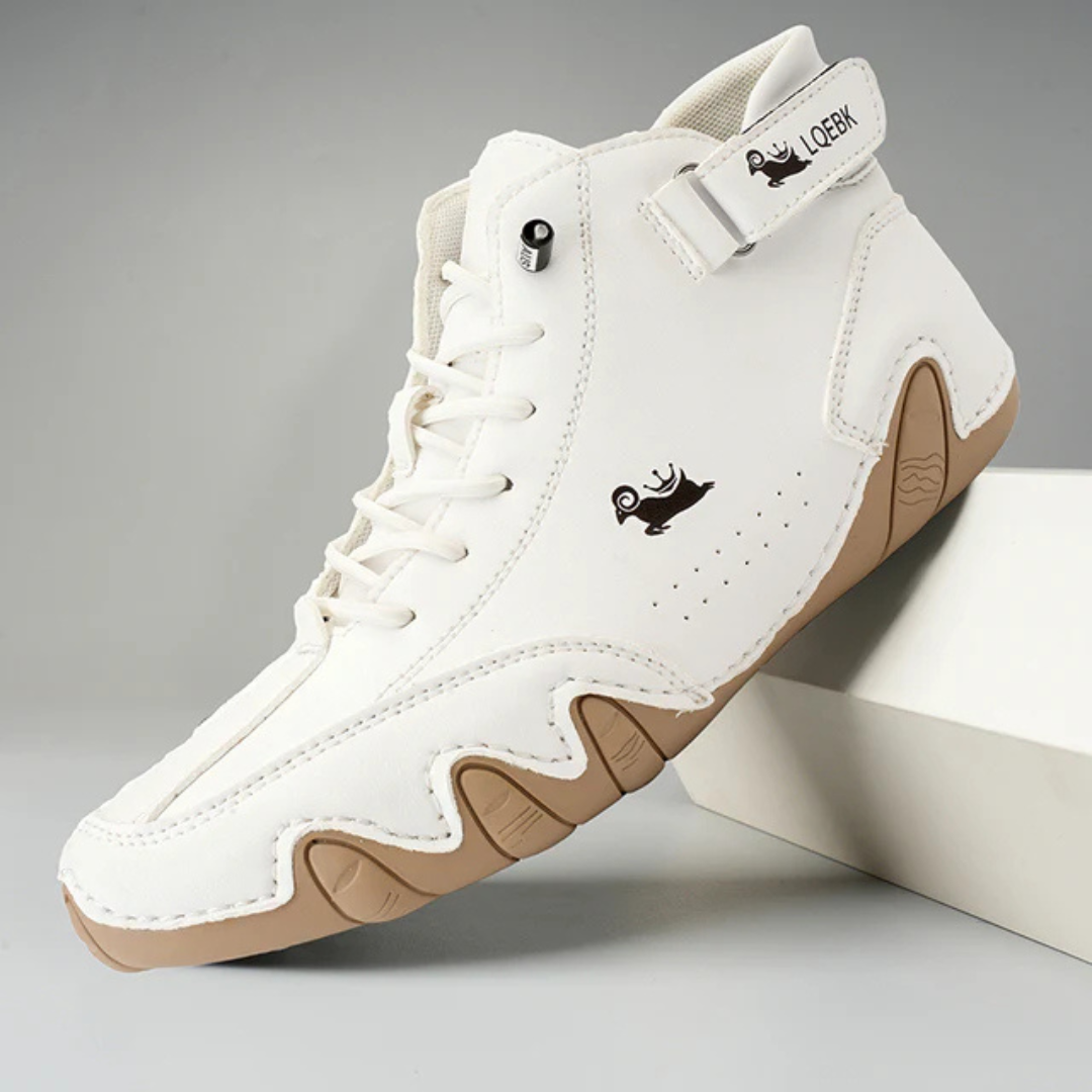 Chaussure Moderne Unisexe | Confort