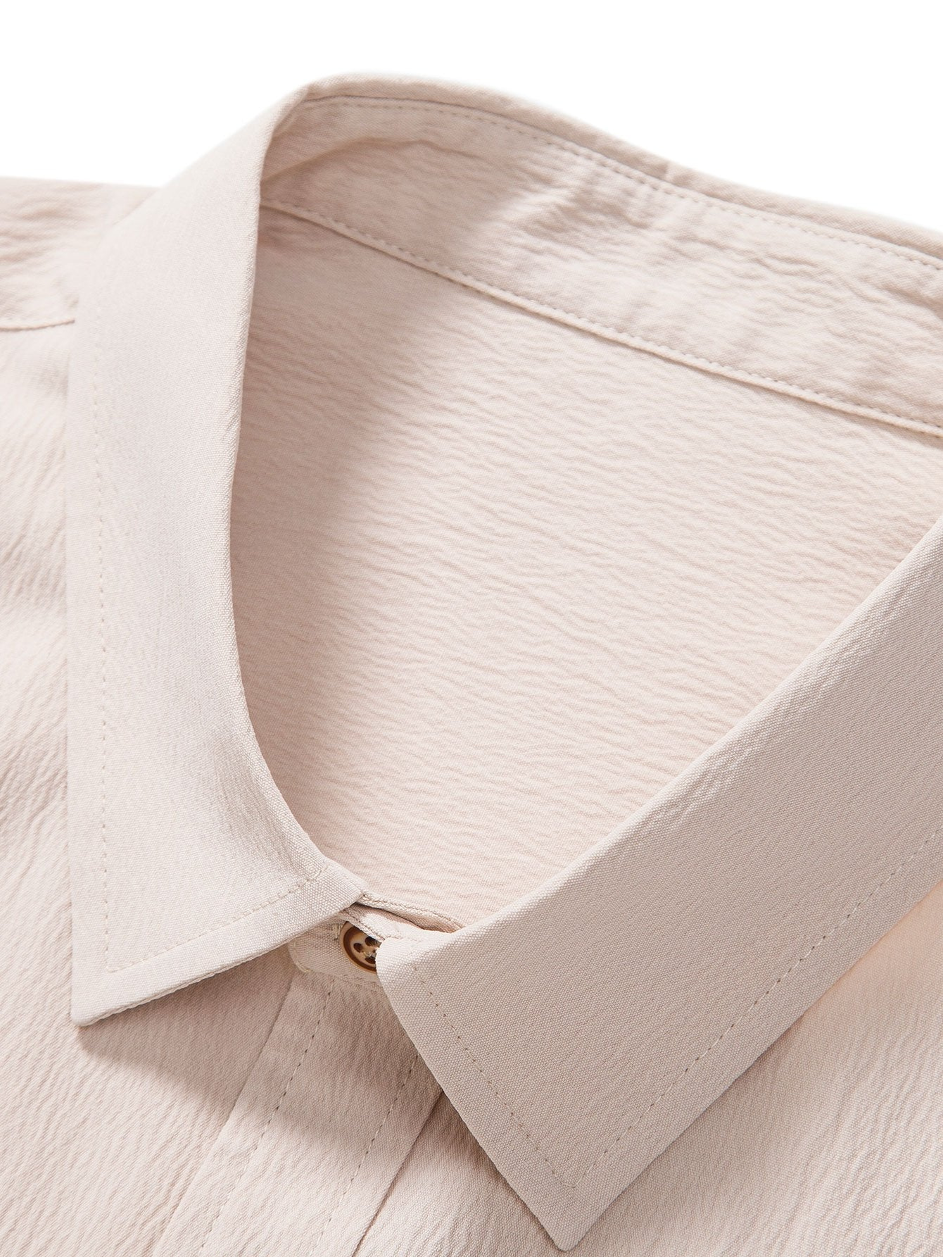 Ensemble Légèreté Pour Hommes