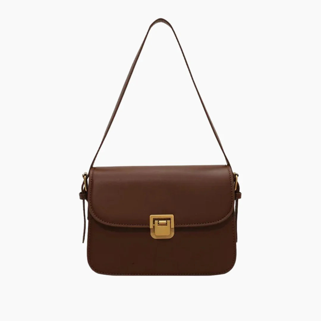 Sac a Main de Luxe Pour Femme