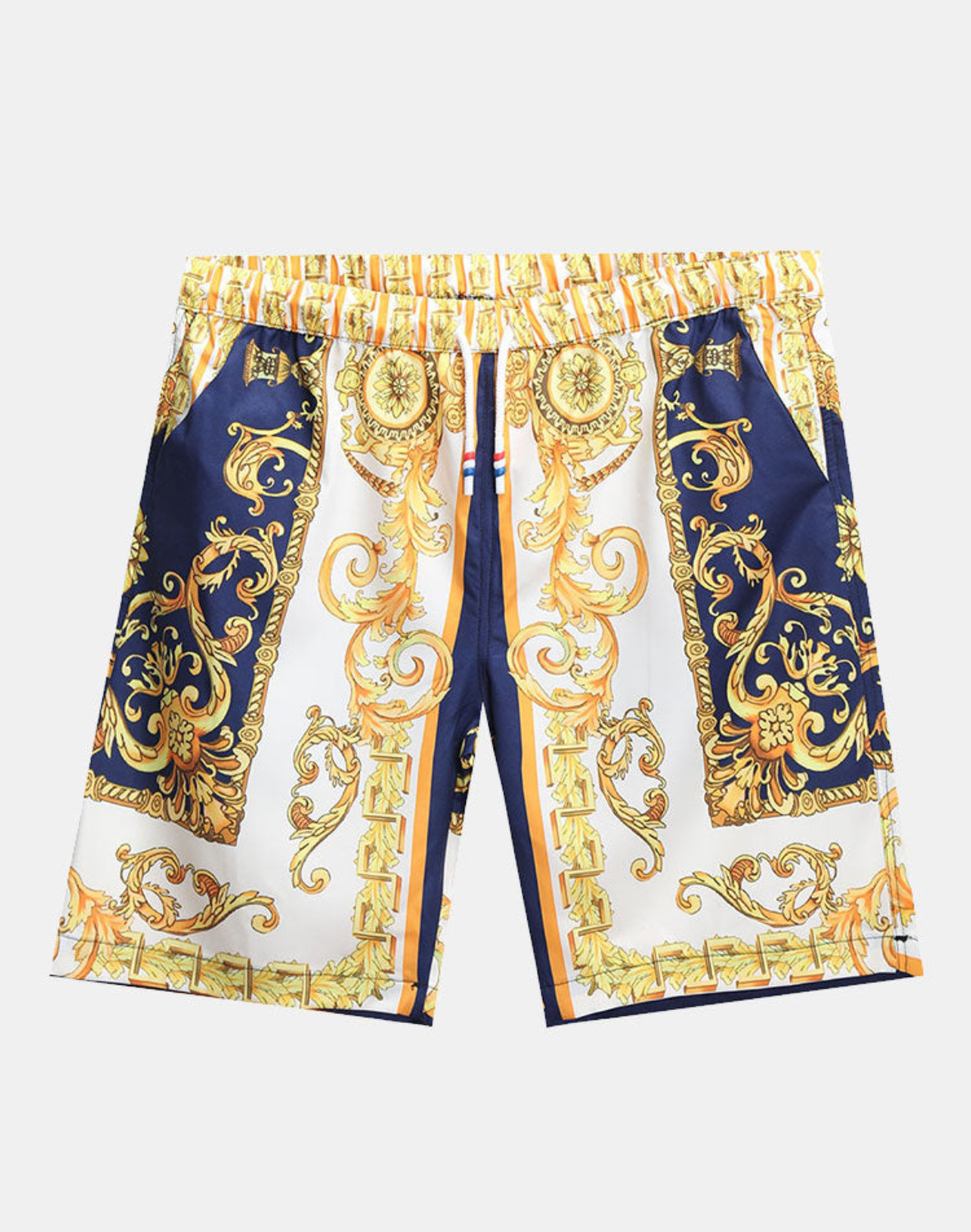 Justin | Ensemble Charmant Pour Hommes