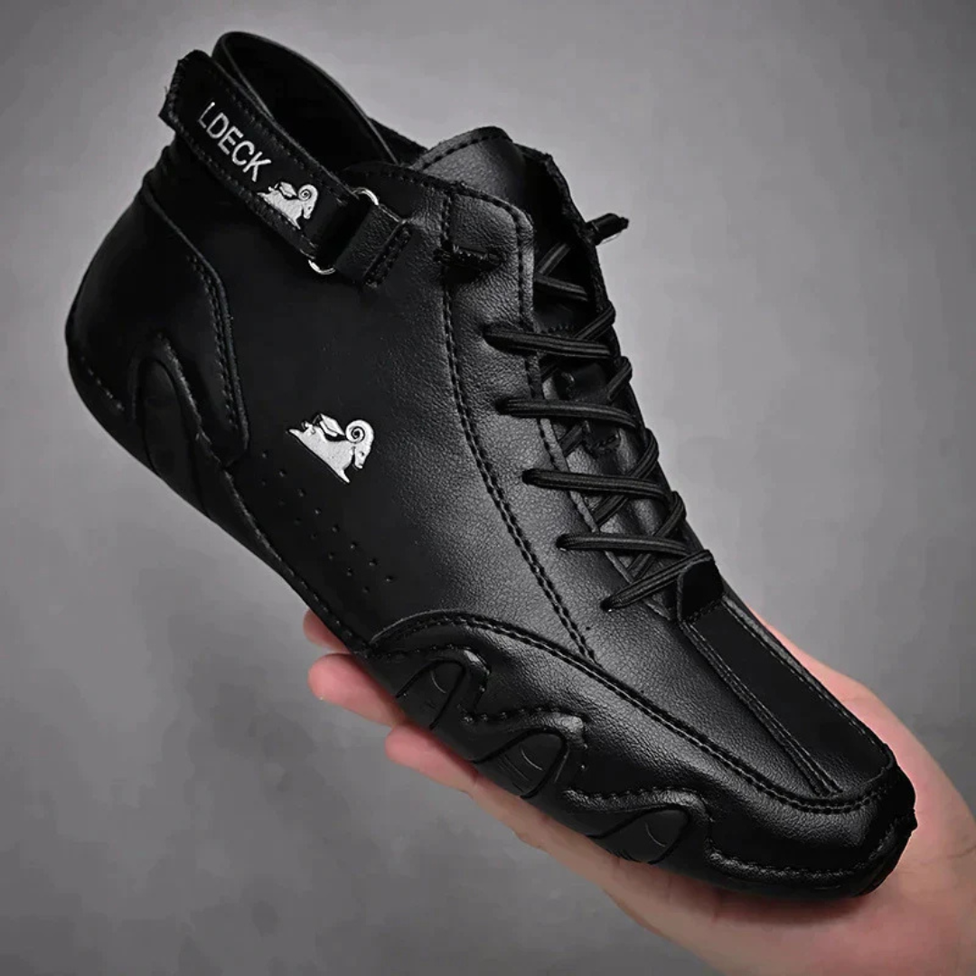 Chaussure Moderne Unisexe | Confort