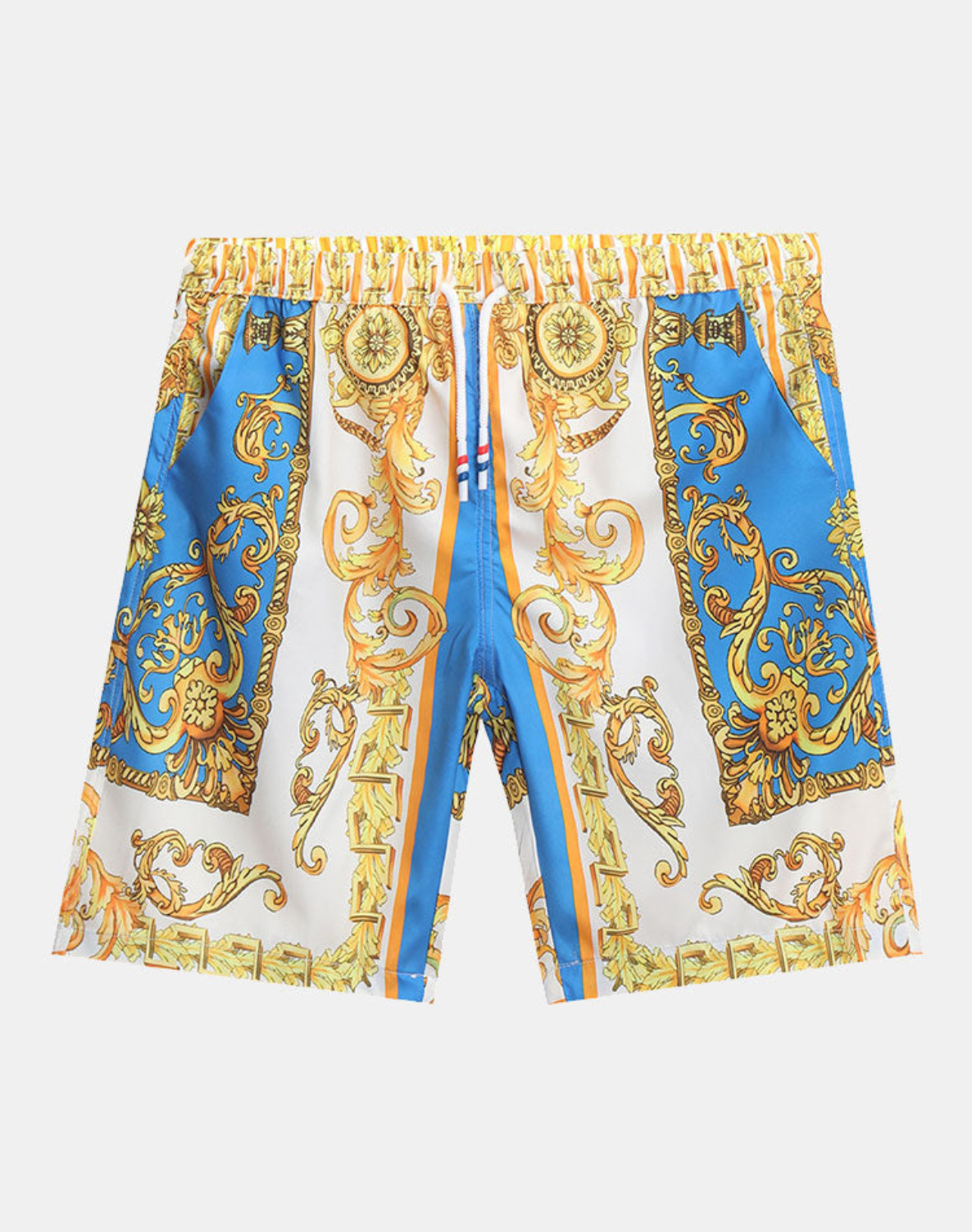 Justin | Ensemble Charmant Pour Hommes