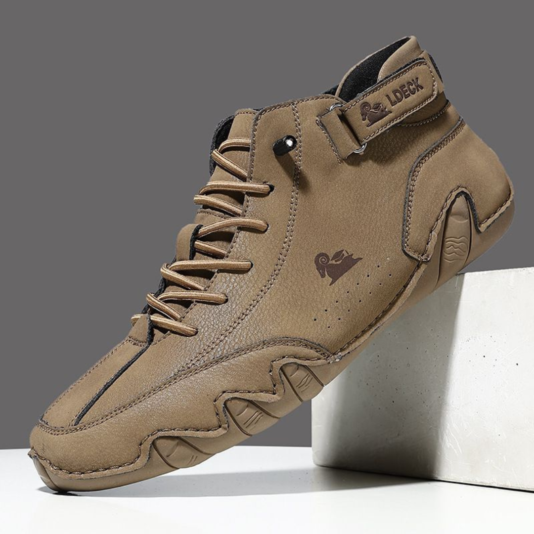 Chaussure Moderne Unisexe | Confort