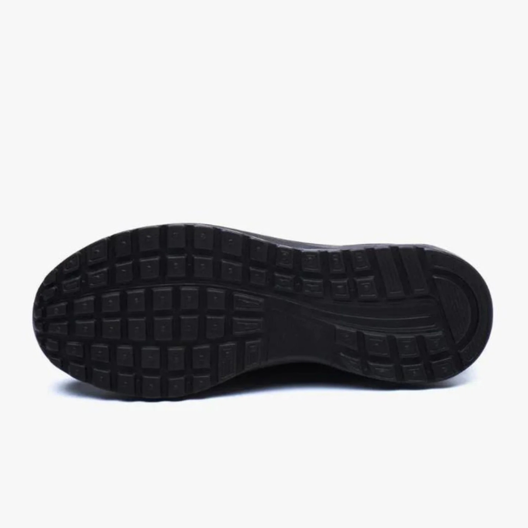 Chad | Chaussure Tendance Pour Homme | Confort