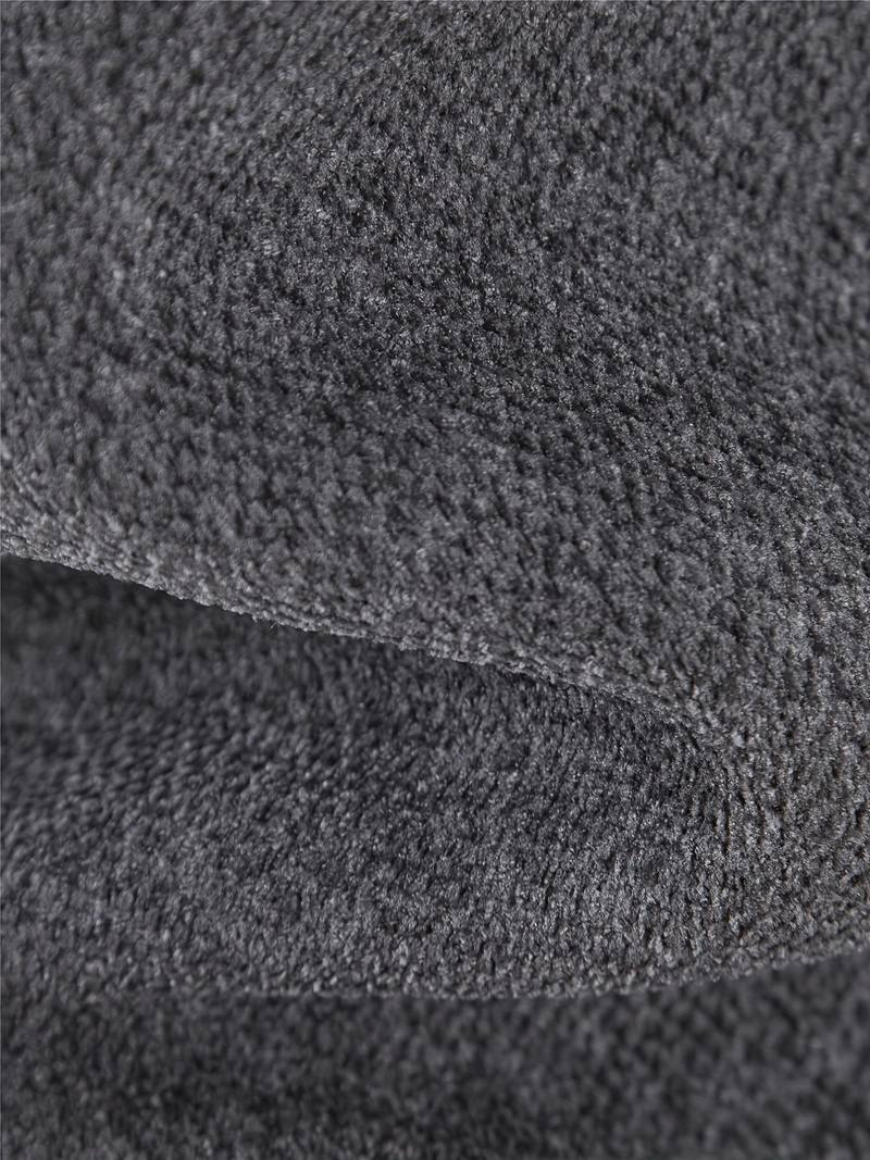 Moise | Veste Longue Pour Hommes | Hiver