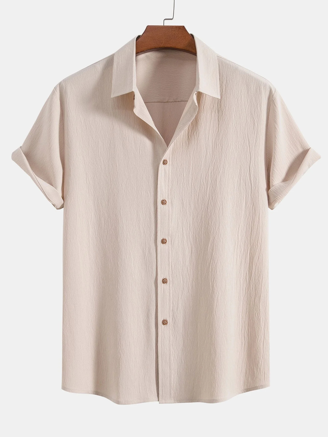 Ensemble Légèreté Pour Hommes