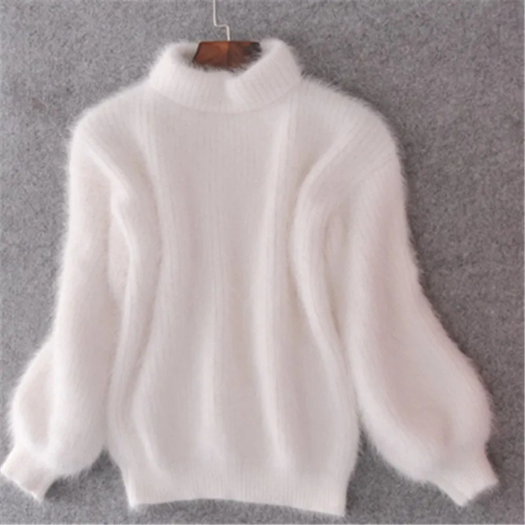Pull Tendance Pour Femme | Chaud