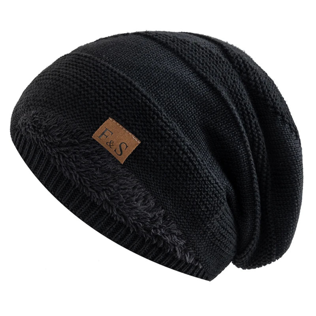 Casquette Luxe Pour Hommes | Tendance