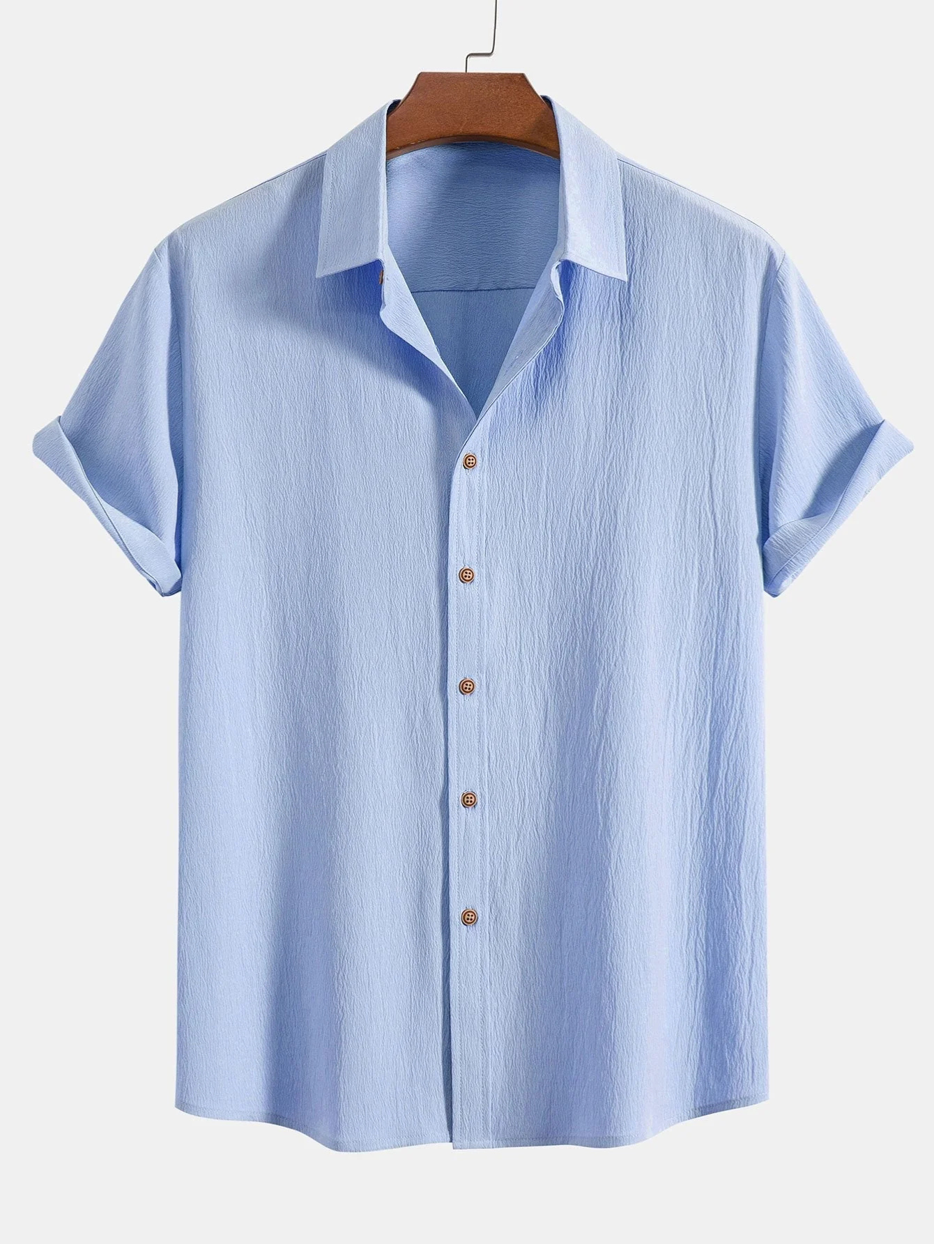 Ensemble Légèreté Pour Hommes