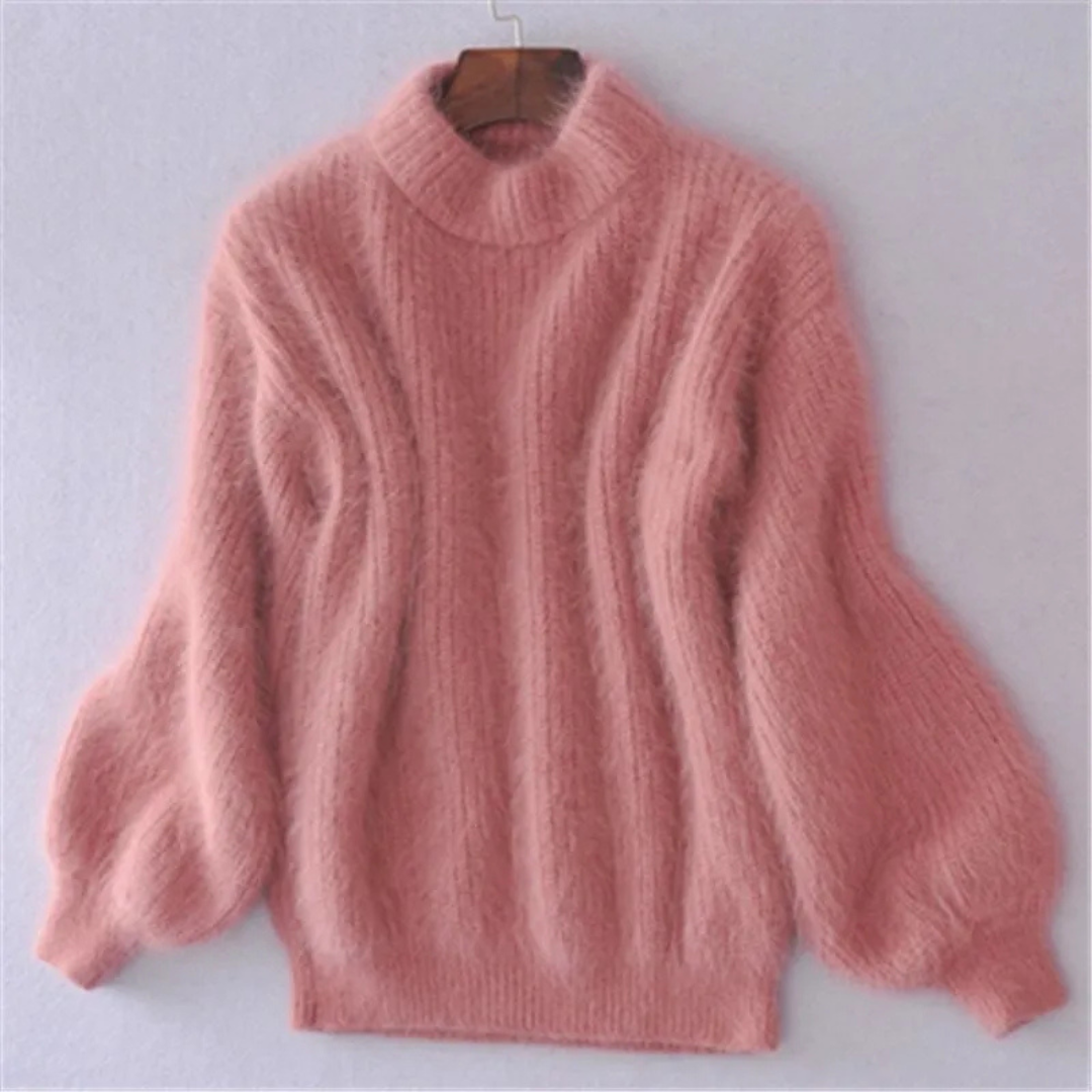 Pull Tendance Pour Femme | Chaud