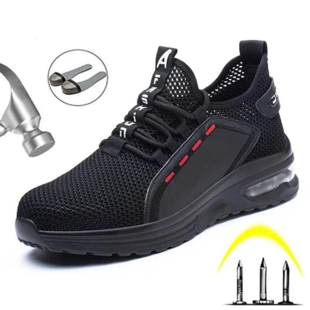 Chad | Chaussure Tendance Pour Homme | Confort