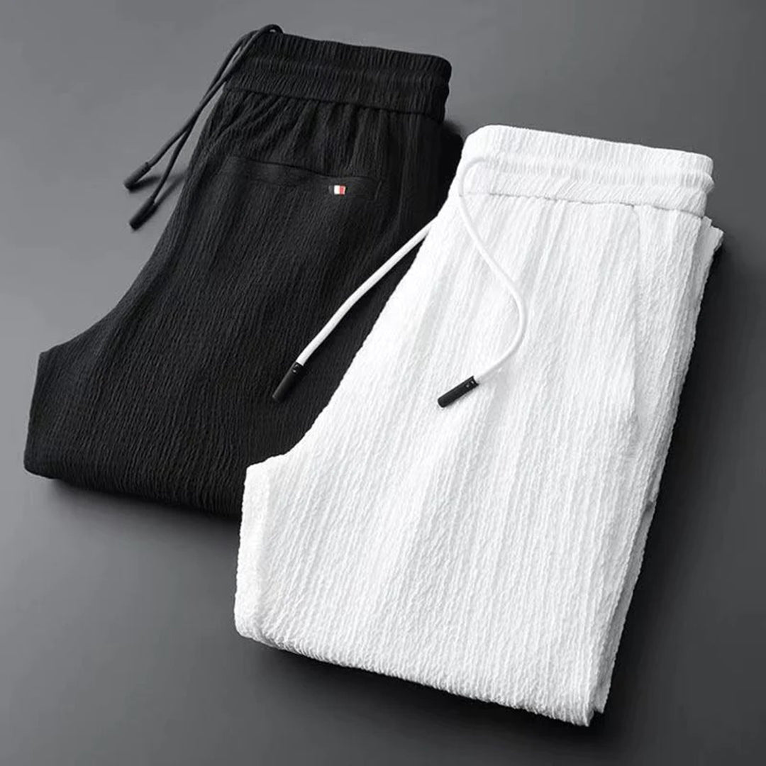 Ensemble Charmant Pour Hommes