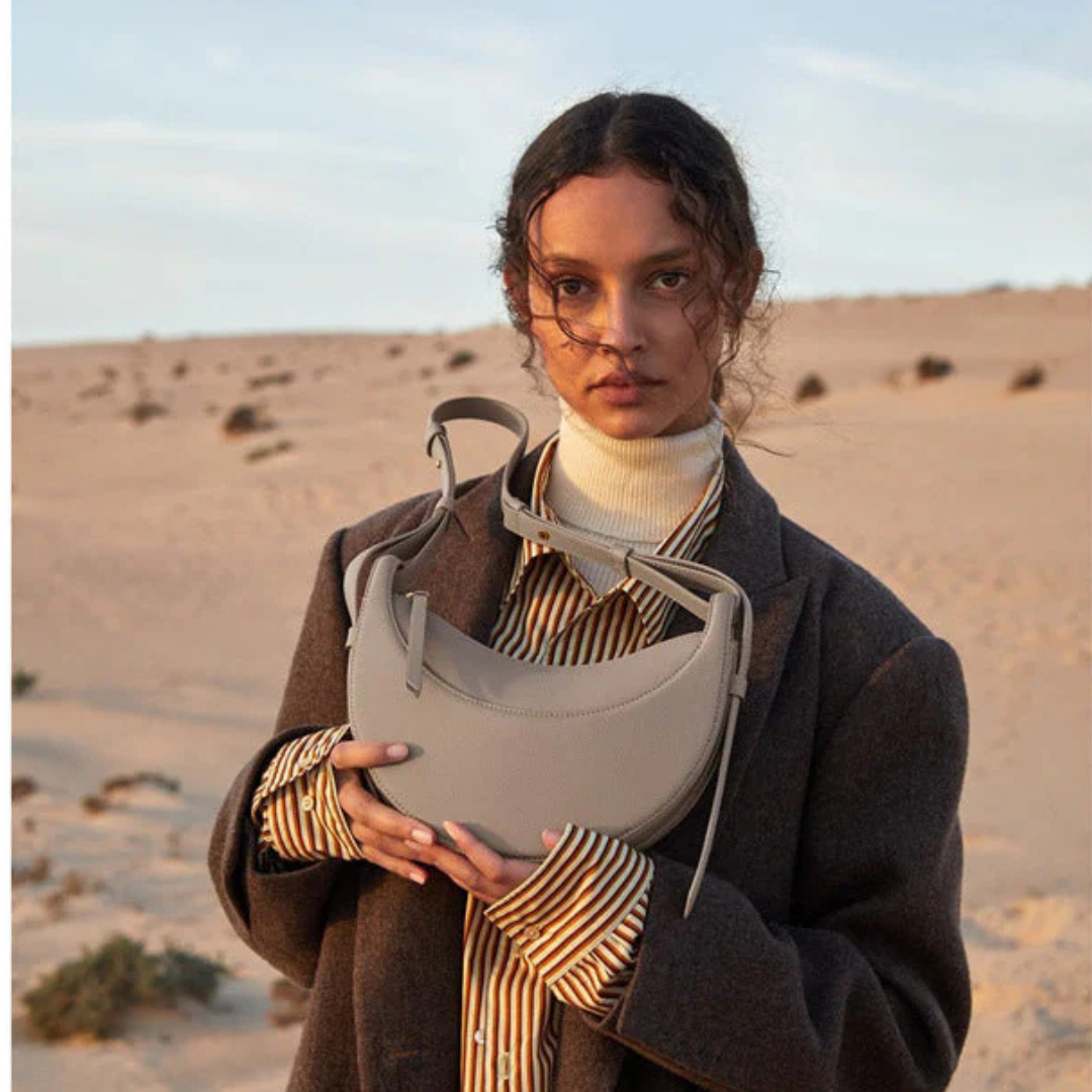 Sac a Main Bandoulière Pour Femme