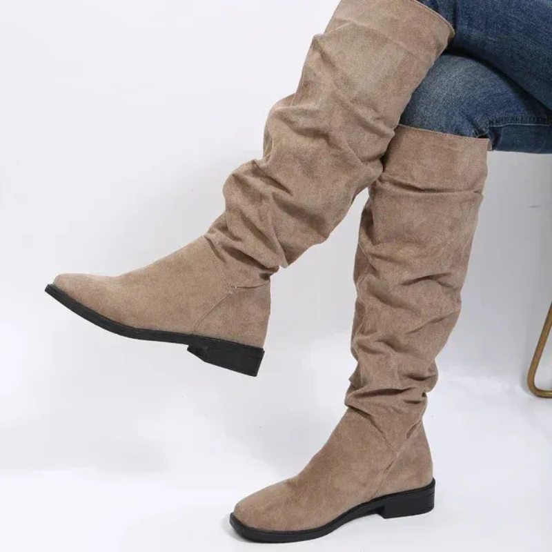 Bottines Plateforme Pour Femme | Montant