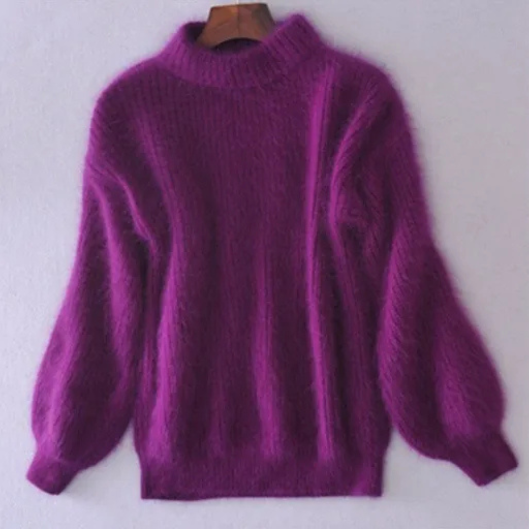Pull Tendance Pour Femme | Chaud