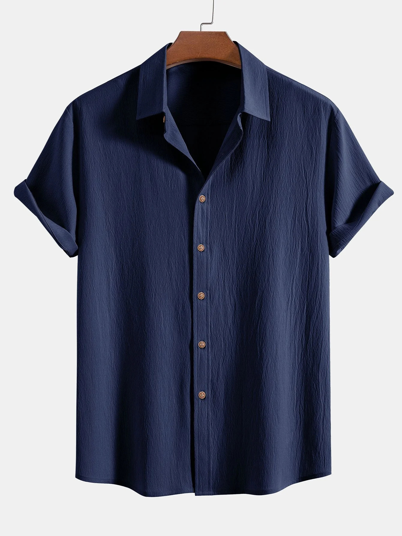 Ensemble Légèreté Pour Hommes