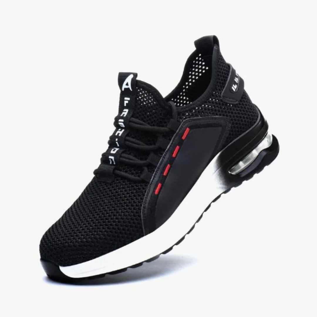Chad | Chaussure Tendance Pour Homme | Confort