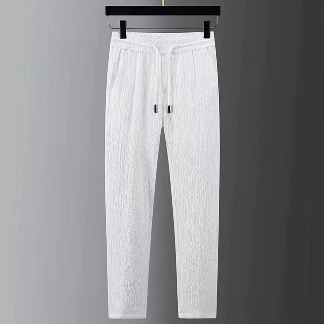 Ensemble Charmant Pour Hommes