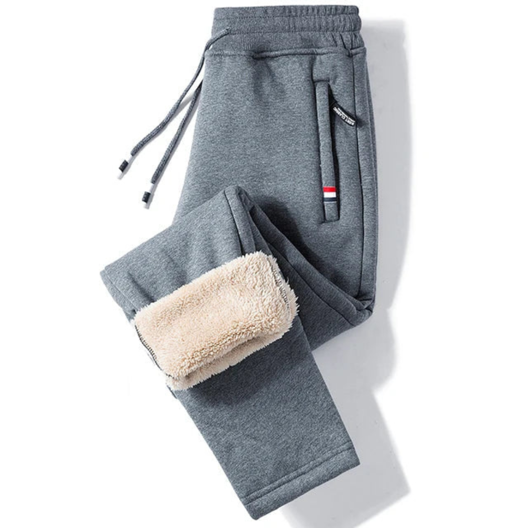 Joggers Décontracté Pour Hommes