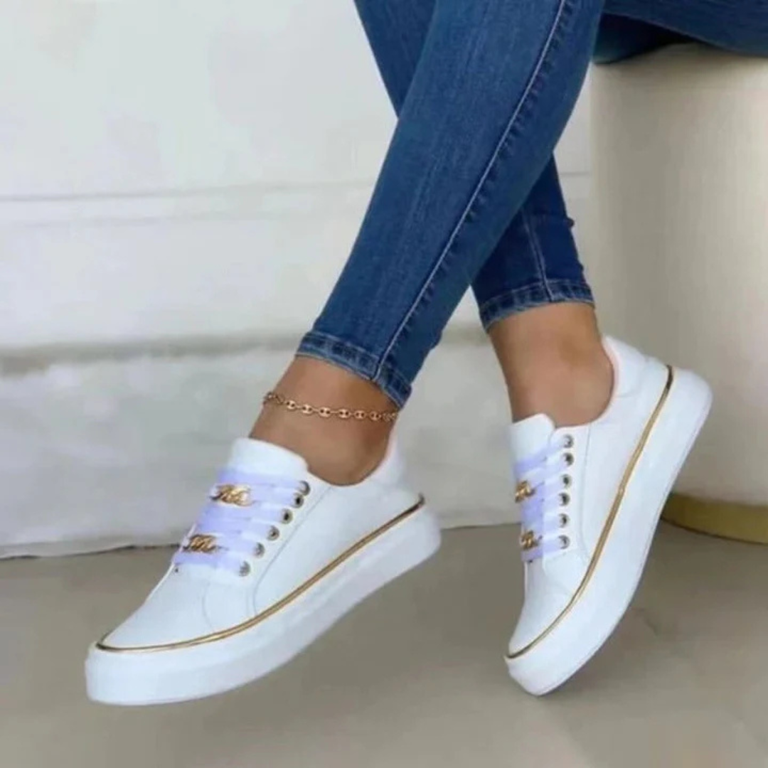 Chaussure Confort Pour Femme | Tendance