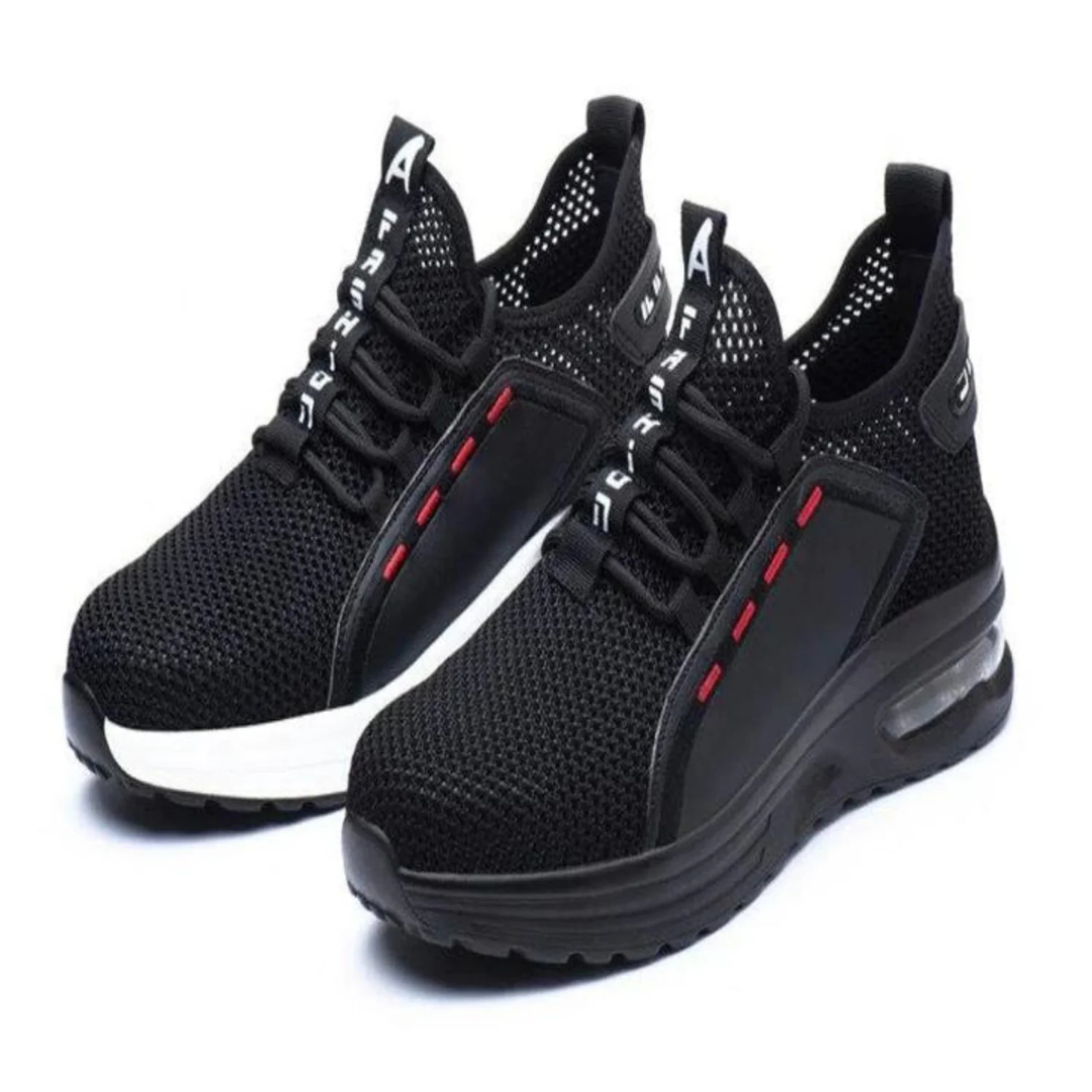 Chad | Chaussure Tendance Pour Homme | Confort