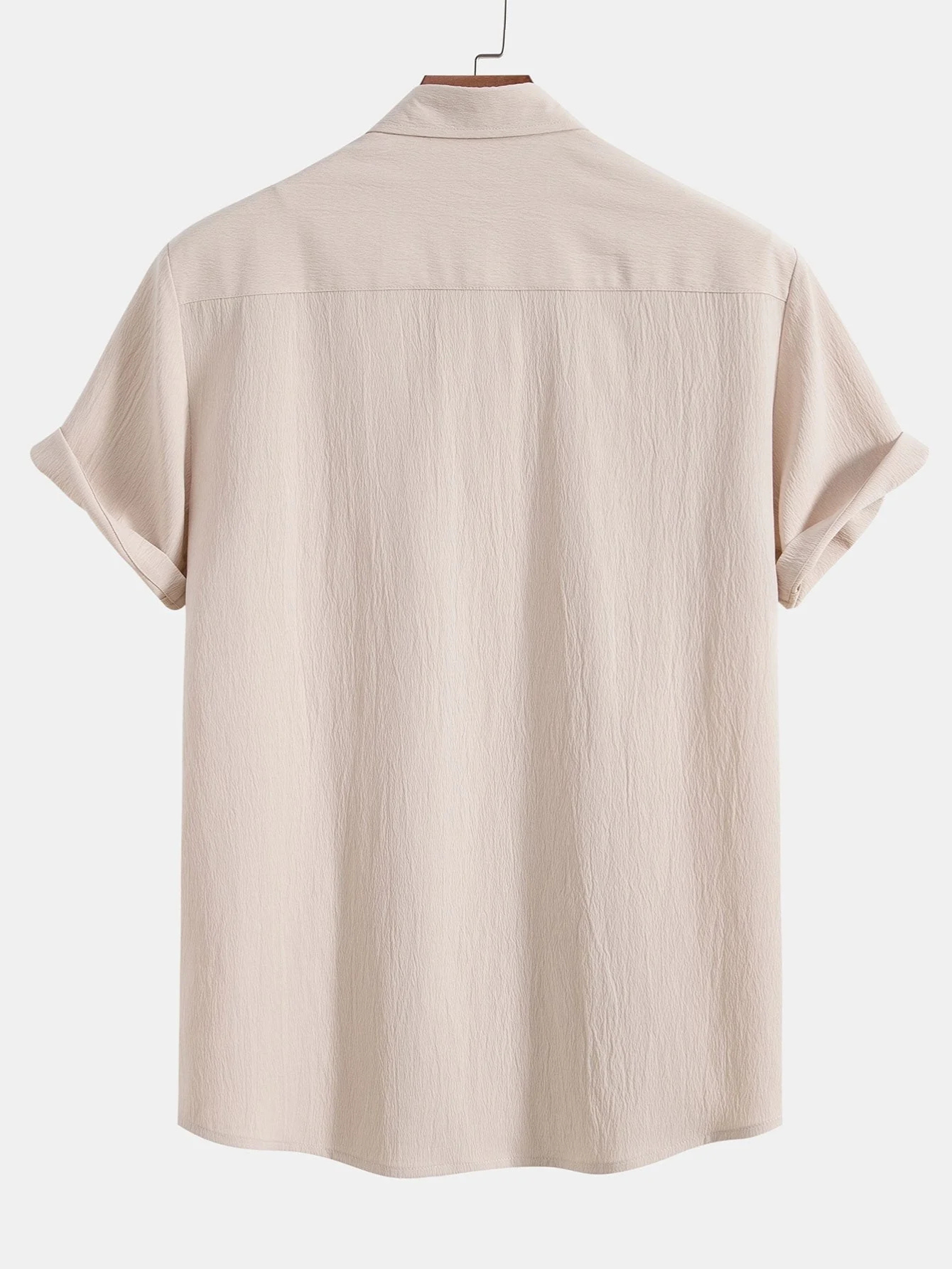 Ensemble Légèreté Pour Hommes