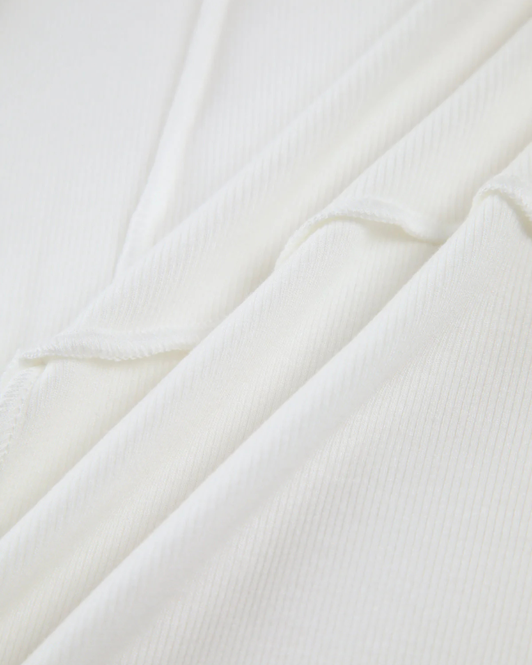 Top Flattant Pour Femme | Chic