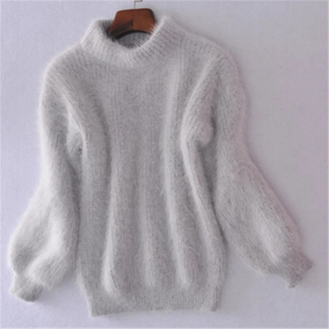 Pull Tendance Pour Femme | Chaud