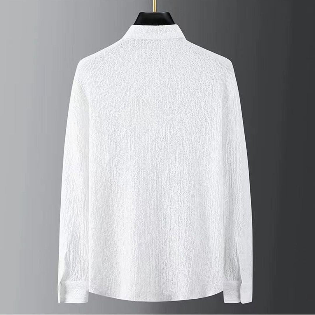 Ensemble Charmant Pour Hommes