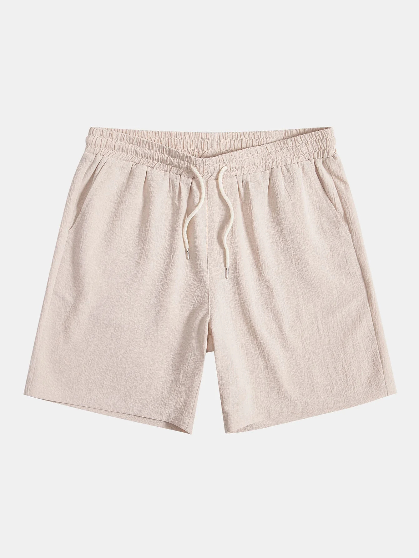 Ensemble Légèreté Pour Hommes