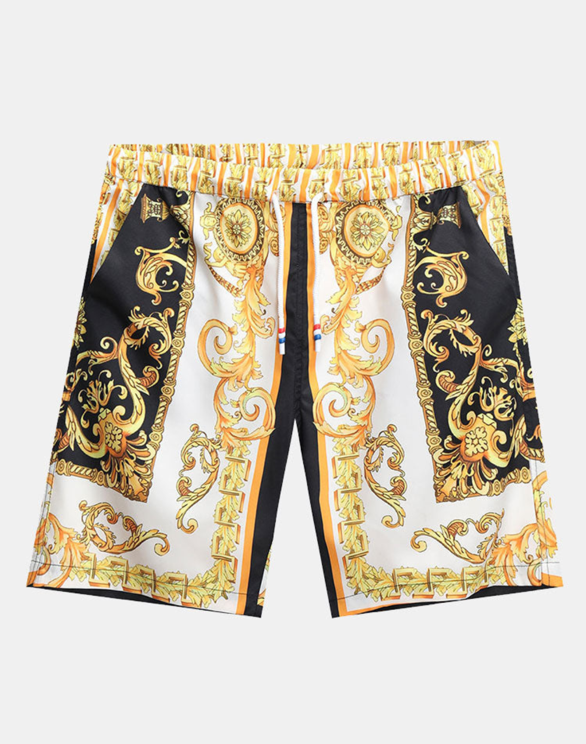 Justin | Ensemble Charmant Pour Hommes