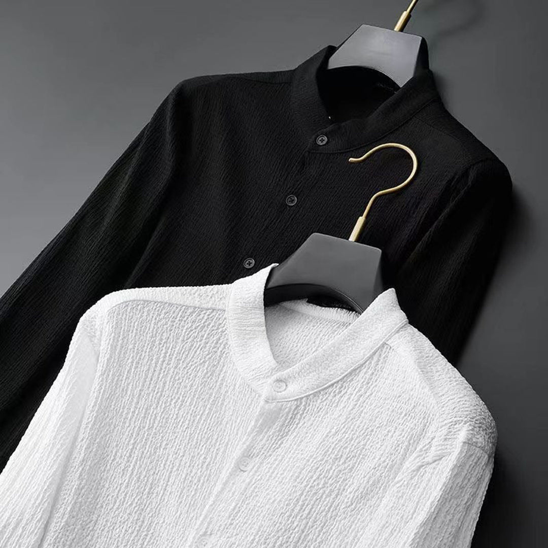 Ensemble Charmant Pour Hommes
