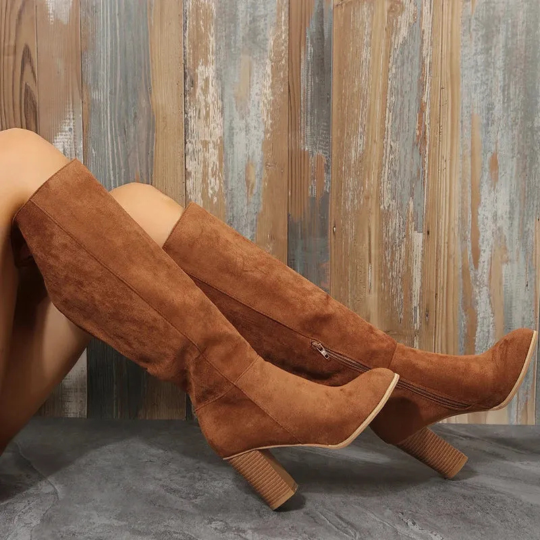 Bottines Montant Pour Femme | Tendance