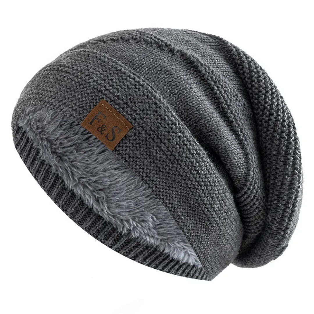 Casquette Luxe Pour Hommes | Tendance