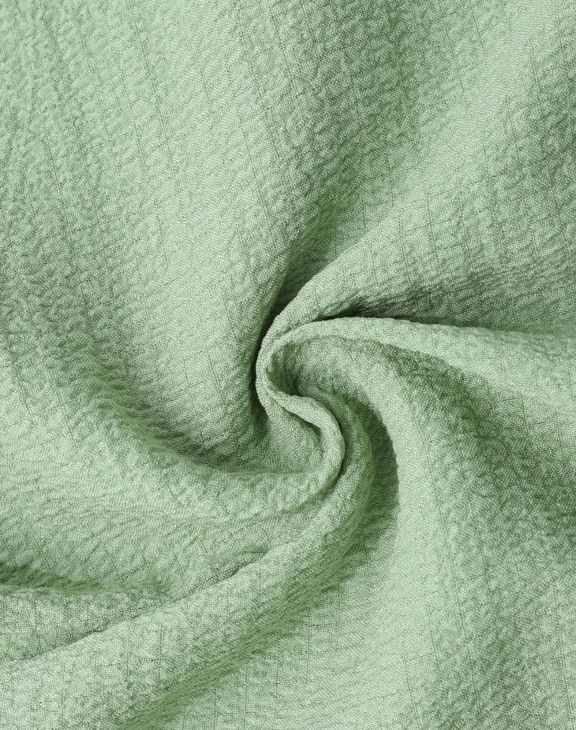 Jules | Chemise Boutonné Pour Hommes | Manche Courte