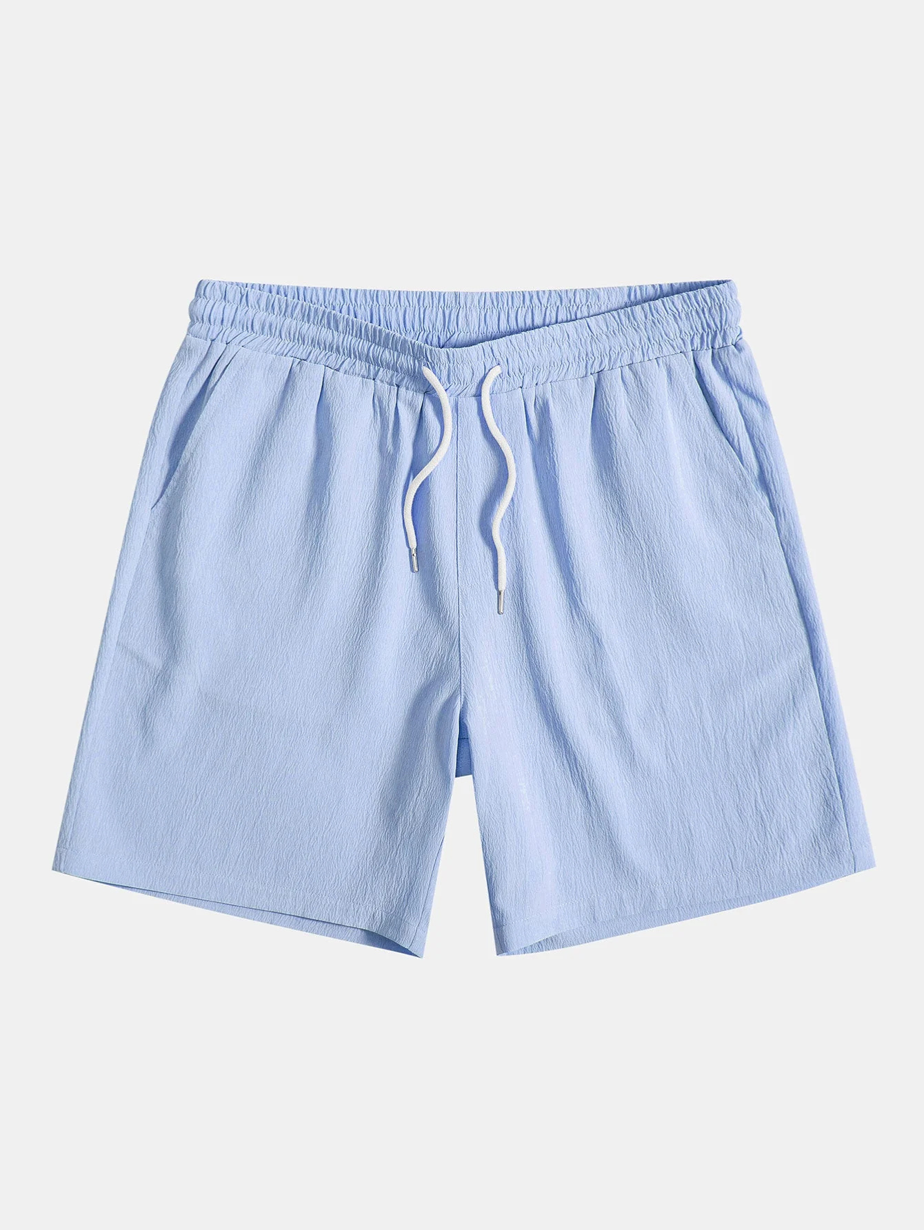 Ensemble Légèreté Pour Hommes