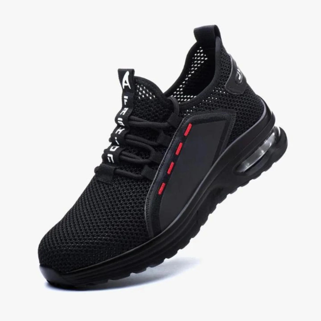 Chad | Chaussure Tendance Pour Homme | Confort