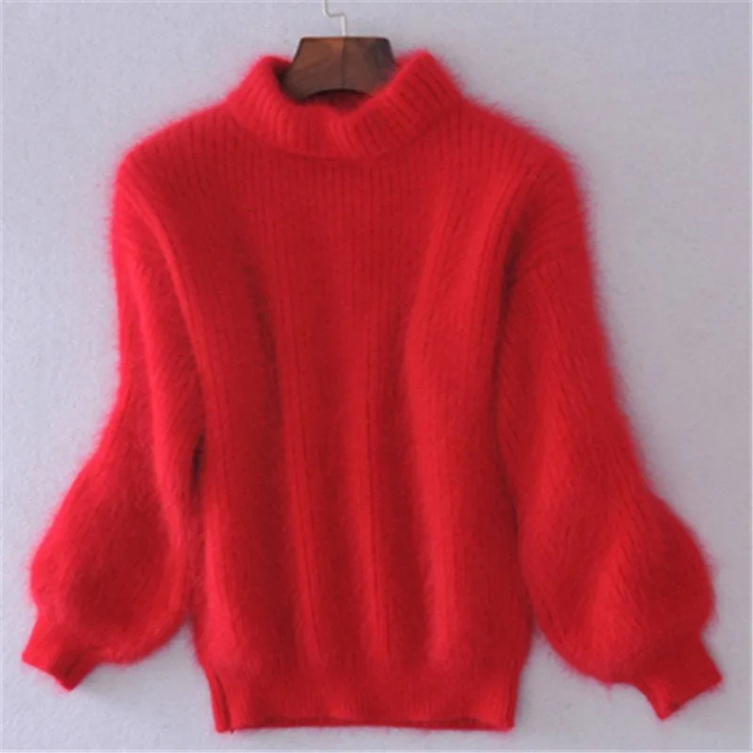 Pull Tendance Pour Femme | Chaud