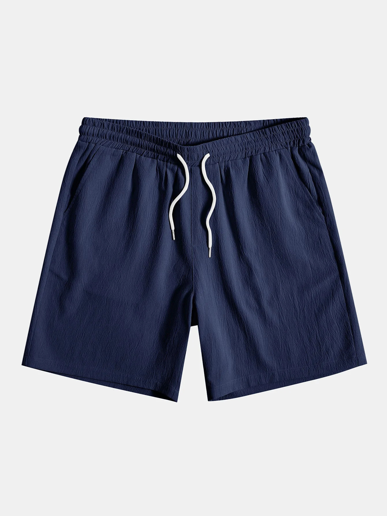 Ensemble Légèreté Pour Hommes