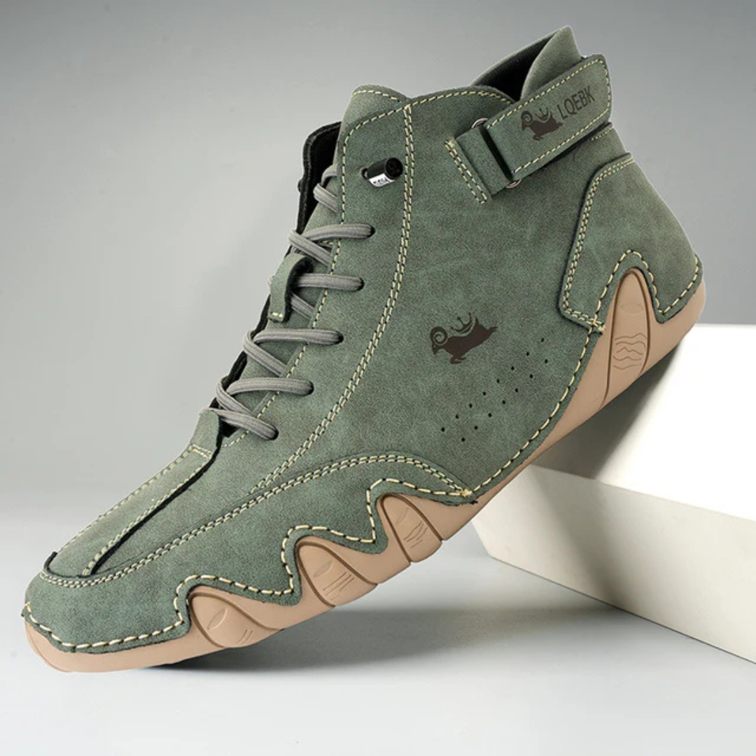 Chaussure Moderne Unisexe | Confort