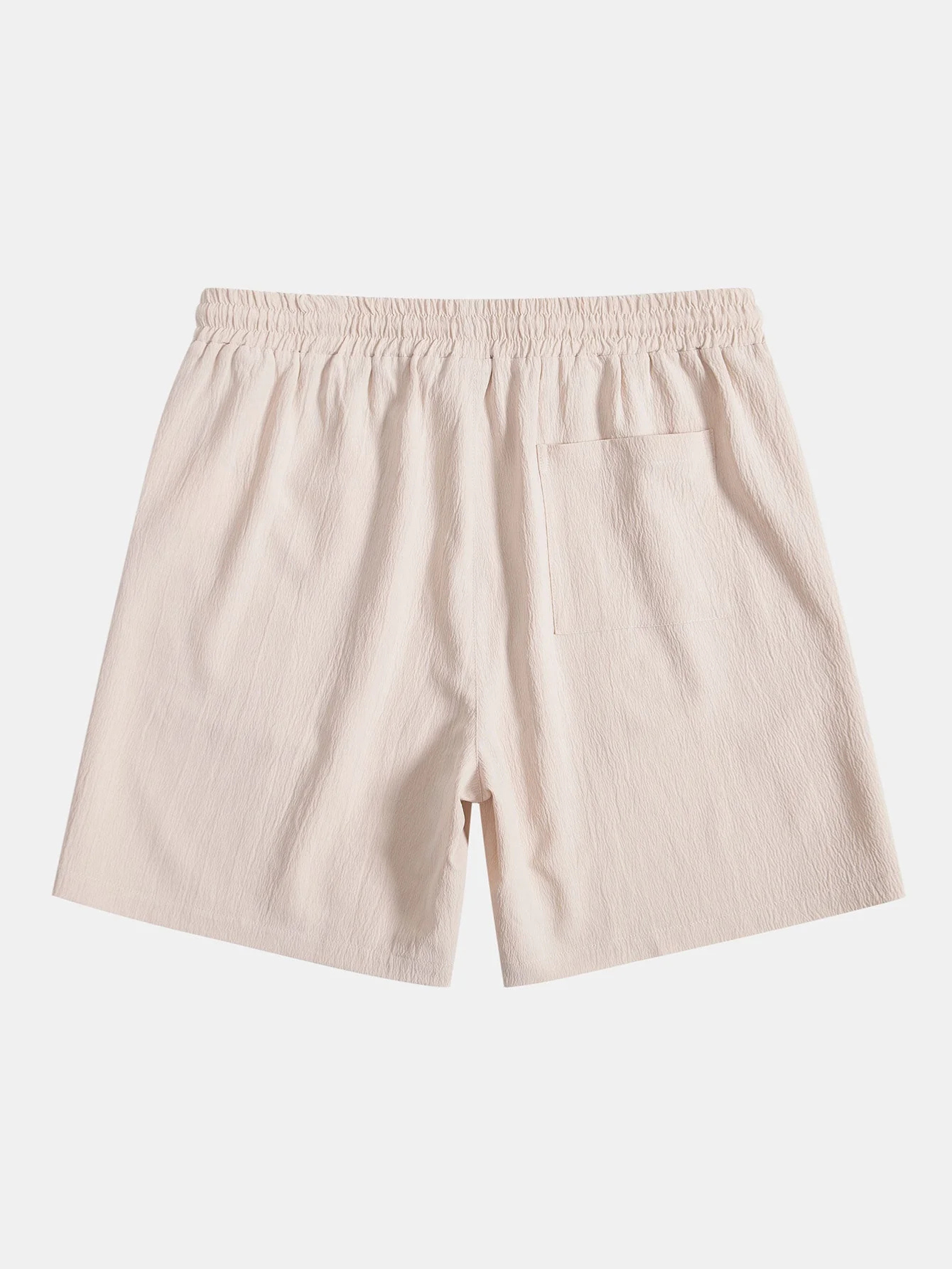Ensemble Légèreté Pour Hommes