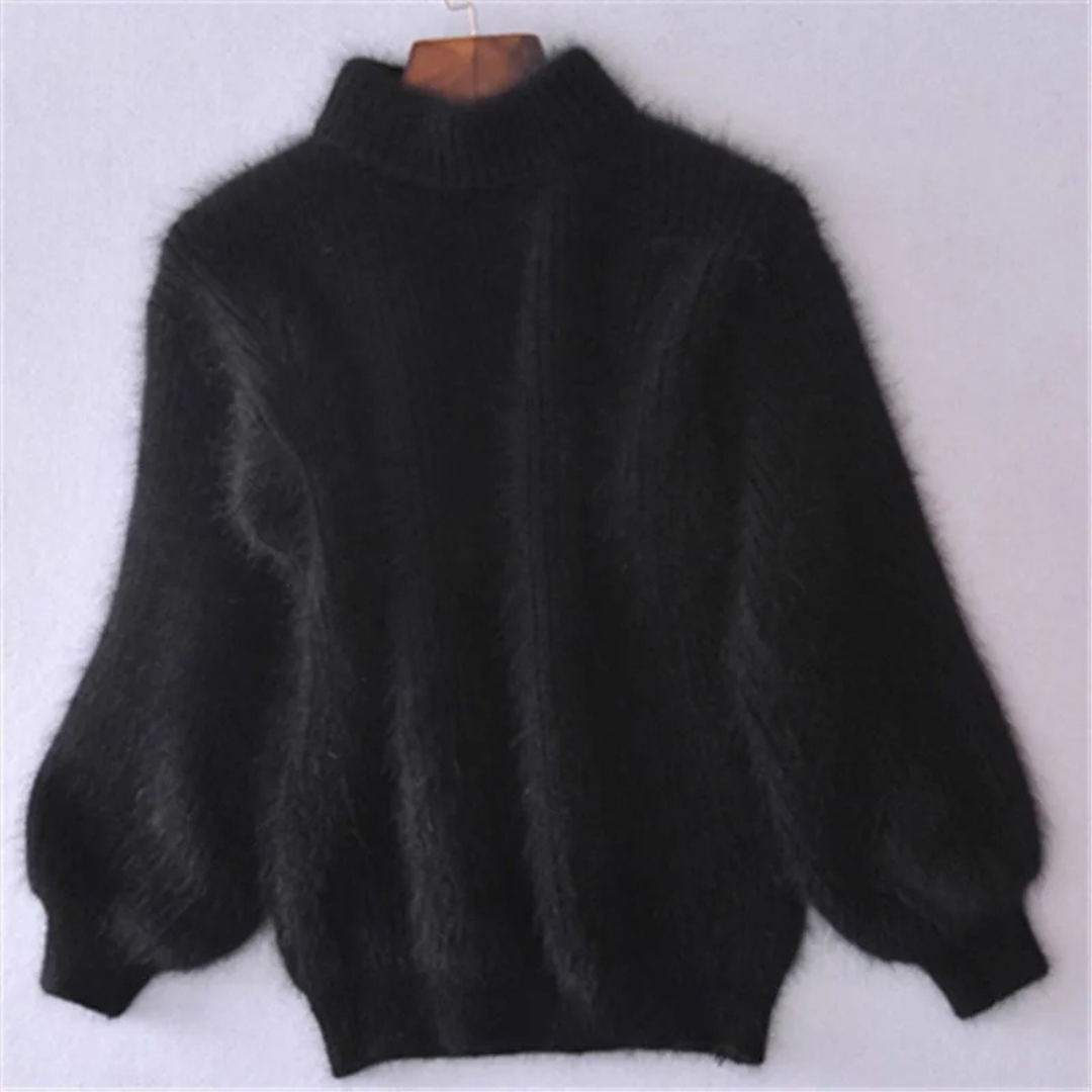Pull Tendance Pour Femme | Chaud