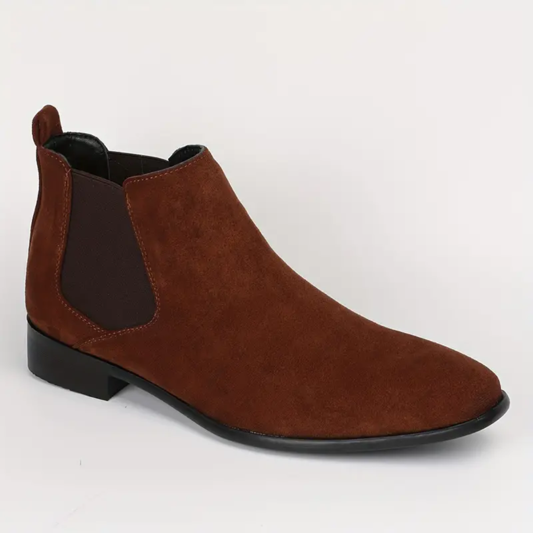 Bottes De Chelsea Pour Hommes | Classique