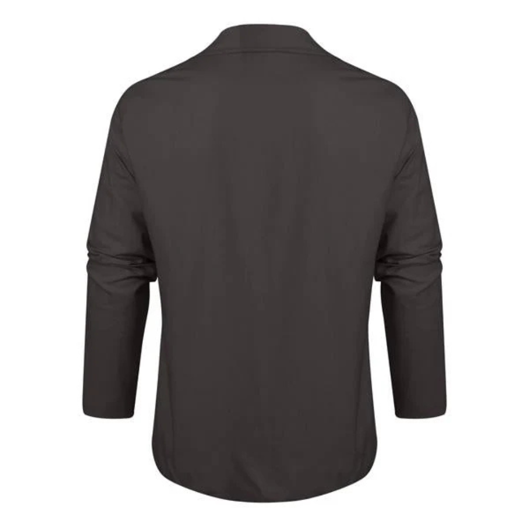 Caden | Blouson Raffiné Pour Hommes