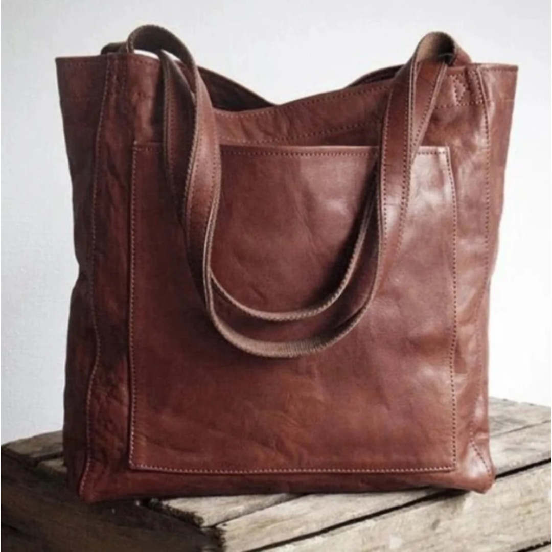 Cassidy | Sac a Bandoulière Pour Femme | De Luxe