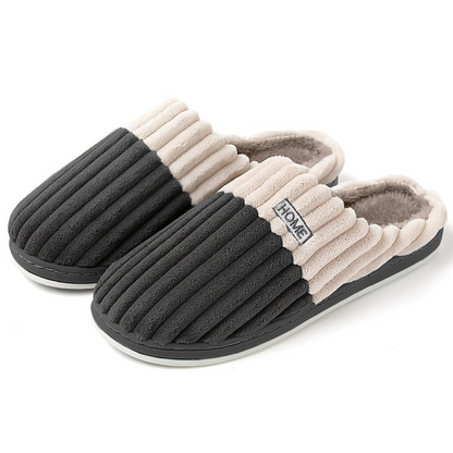 Chaussons d'intérieur Pour Hommes | Confort
