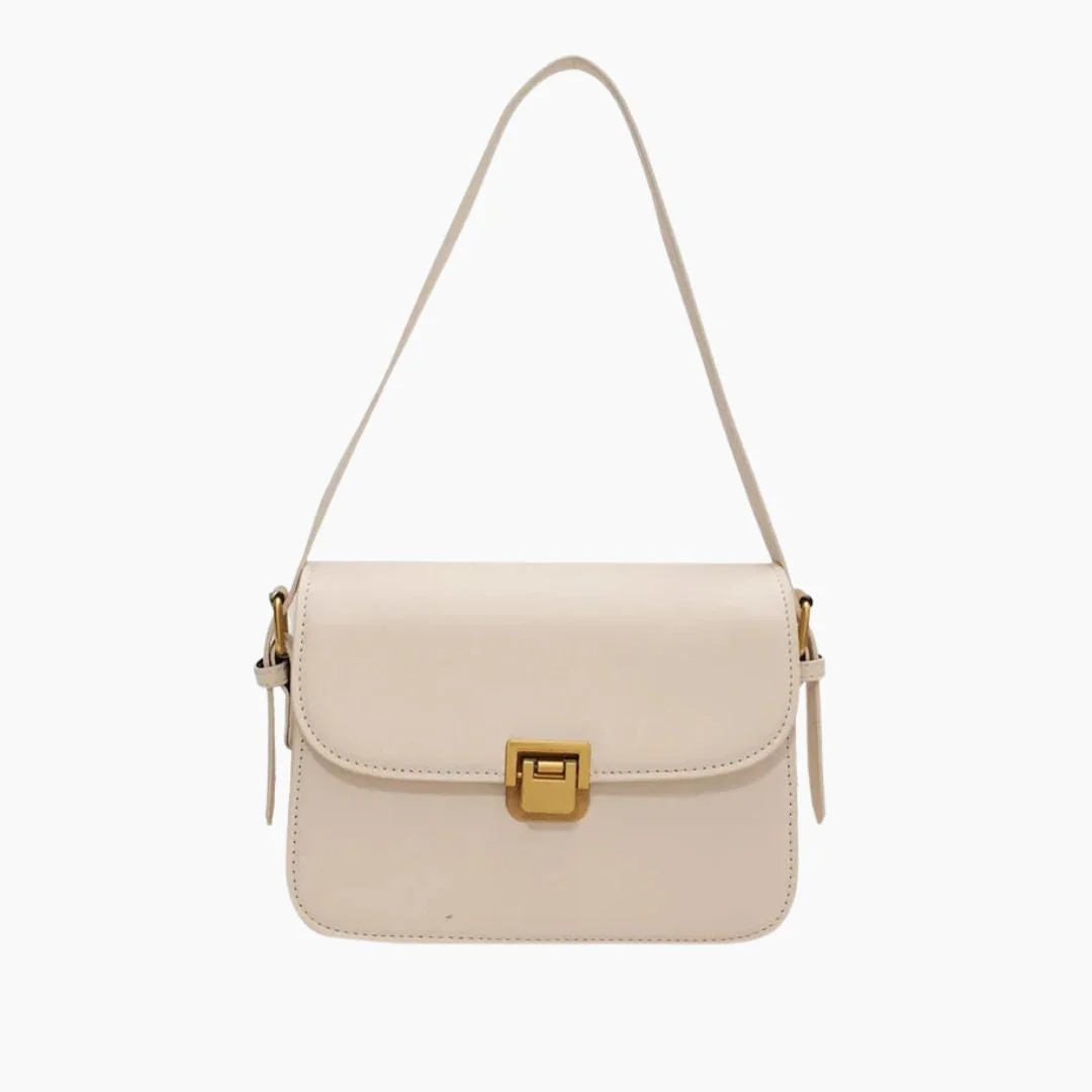 Sac a Main de Luxe Pour Femme