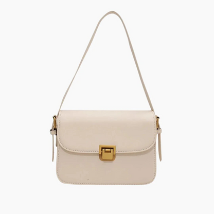 Sac a Main de Luxe Pour Femme