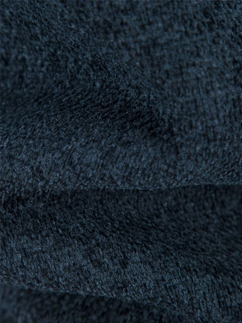Moise | Veste Longue Pour Hommes | Hiver