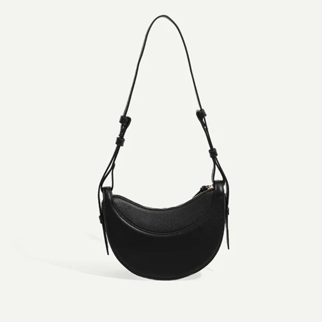 Sac a Main Bandoulière Pour Femme